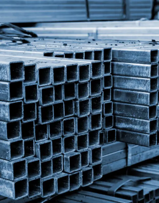 steel Product image